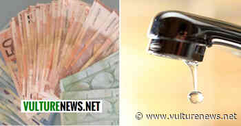 Buone notizie: a Melfi, Rionero, Barile e altri comuni quasi 50 milioni di euro per l'ammodernamento della rete idrica! I dettagli - vulturenews.net