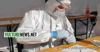 Coronavirus Basilicata, ultimissimo aggiornamento: 280 nuovi positivi di cui 6 a Melfi, 5 a Lavello, 5 a Venosa e 5 a Rionero. Ecco i dati comune per comune - vulturenews.net