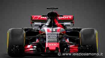 F1 | Ora è tutto vero: Porsche e Audi in Formula 1 - La Lazio Siamo Noi