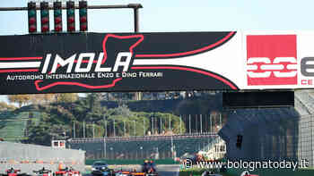 Formula 1 GP Imola, in vendita biglietti anche per i settori Prato e Circolare - BolognaToday