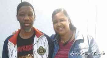 Loved ones waiting for answers in Cincinnati man's shooting death - FOX19