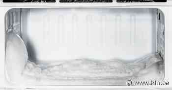 Dealende jongeman sleurt zus en schoonbroer mee op beklaagdenbankje - Het Laatste Nieuws