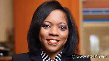 Cincinnati Public Schools new superintendent starts Monday - FOX19