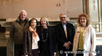 Amici dei musei di Monza e Brianza: novità - Il Cittadino di Monza e Brianza