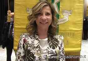 Maestri del Lavoro di Monza e Brianza premiati a Milano - FOTO - Il Cittadino di Monza e Brianza