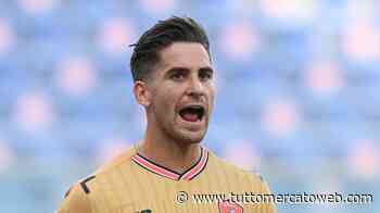 Monza a Perugia per la A. Chichizola: "Possiamo battere i brianzoli. Vogliamo i playoff" - TUTTO mercato WEB