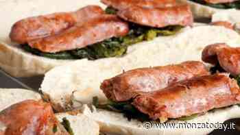 Festa campagnola - MonzaToday