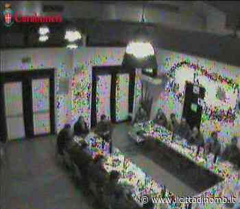 Antimafia: cinque film gratis in Brianza - Il Cittadino di Monza e Brianza