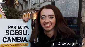 Monza, elezioni: il Movimento 5 Stelle si ritira - IL GIORNO