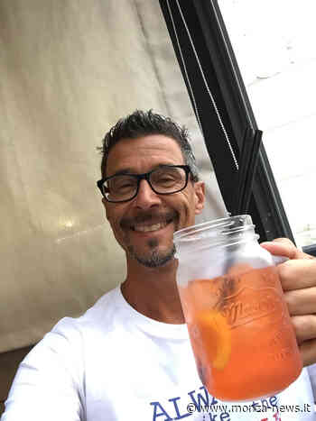 Verso Perugia - Monza, lettere in redazione: 'Ecco come un tifoso si prepara alla partita dei sogni' - Monza-News