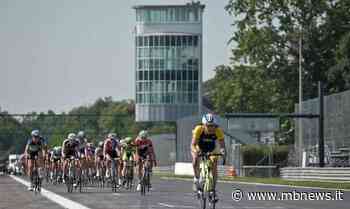 Monza, ciclisti in Autodromo: ecco il calendario e il regolamento - MBNews