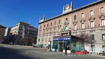 Una poltrona per 10: i candidati sindaci di Monza - MonzaToday