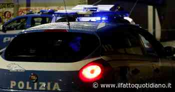 Monza, ragazzo di 18 anni accoltellato alla schiena in una zona della movida: ricoverato in codice rosso - Il Fatto Quotidiano