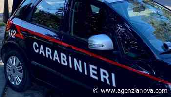 Monza: smantellata banda che assaltava i “caveaux del lusso”, nove arresti - Agenzia Nova