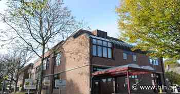 Gemeente organiseert ontmoetingsavond voor Oekraïense vluchtelingen | Zemst | hln.be - Het Laatste Nieuws