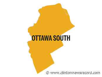 ONTARIO ELECTION 2022: The Ottawa South riding profile - Clinton News Record