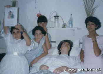 “Alleviare o sopprimere?”: ad Avezzano convegno sul fine vita introdotto dal vescovo Massaro - MarsicaLive