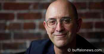 Lorraine Capital buys Syracuse manufacturer - Buffalo News