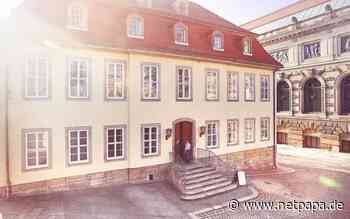 Die 5 schönsten Familienhotels in Dresden: So gelingt eine entspannte Städtereise - Netpapa.de