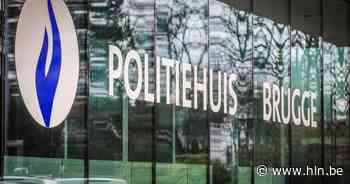 Politie stelt diverse inbreuken vast tijdens controleactie in 40 Brugse handelszaken - Het Laatste Nieuws