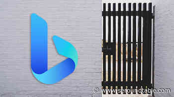 Bing SEO: Subscription-Based & Paywall Content - Search Engine Roundtable