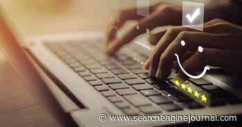 Product Detail Page SEO: How Product Information Management (PIM) Helps - Search Engine Journal