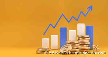 Where To Invest In SEO For Maximum Impact - Search Engine Journal