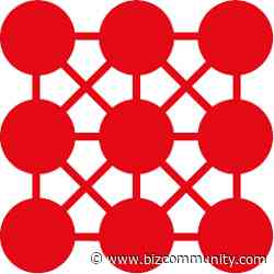 SEO Specialist job, Cape Town, Woodstock - Bizcommunity.com