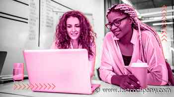 In the market for SEO content acquisitions? Here's what you need to know - Fast Company