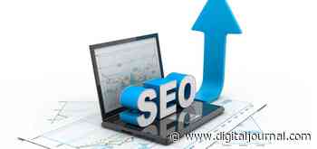 Seo Agencies Market To Analysis Incredible Growth with Business Development Platforms and New Technologies by 2028 | Industry Professionals – Straight North, Thrive Internet Marketing Agency - Digital Journal