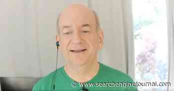 How Does Google Multisearch Affect SEO? - Search Engine Journal