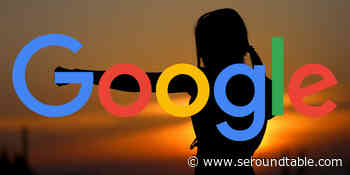 Google Disavows Negative SEO Again - Search Engine Roundtable