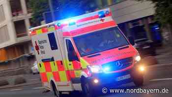 Das BRK Erlangen-Höchstadt schult den Rettungsdienst eines Schweizer Tunnels - Nordbayern.de