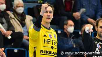 Sonne satt im Lipperland? Der HCE strahlt - Nordbayern.de