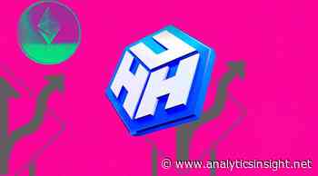 HUH Token (HUH) vs Ethereum (ETH): Is Old Really Gold? - Analytics Insight