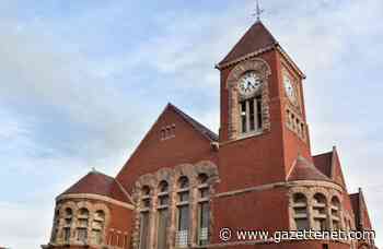 Amherst eyes bylaw to curb crisis pregnancy centers' deceptive practices - GazetteNET