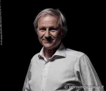 Attenti ai falsi bersagli e ai capri espiatori della sanità locale - La Provincia di Biella