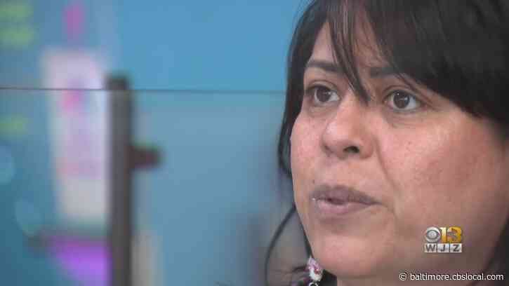 Baltimore’s Businesses Targeted Amid Rash of Robberies