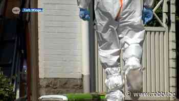 Tienenaar staat deze week terecht voor dood zestiger in Tielt-Winge 2 jaar geleden - ROB-tv