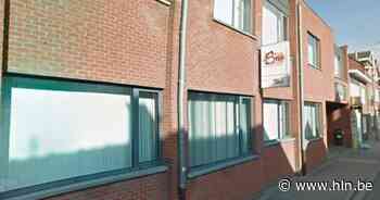 BuSO-school De Ster verwelkomt vanaf september ook leerlingen met autismespectrumstoornis - Het Laatste Nieuws