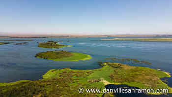 Zone 7 directors vote 5-2 to continue in Delta Conveyance Project planning - danvillesanramon.com