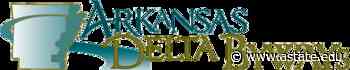 Delta Byways Presents Special Innovation Awards for Tourism Achievement - Arkansas State