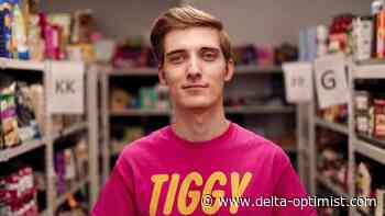 How does Tiggy plan to disrupt Metro's grocery delivery? - Delta Optimist