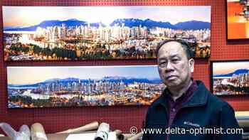 Vancouver business owners open longer to keep business - Delta Optimist