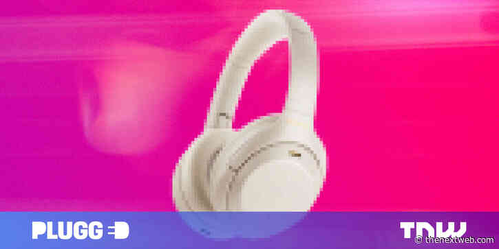 Sony’s WH-1000XM5 noise-canceling headphones have leaked — here’s what we know