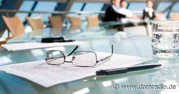 Eigener Rat von Missbrauchsbetroffenen in Aachen gegründet - DOMRADIO.DE