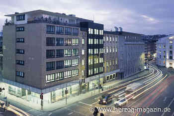 IHK Aachen ehrt Top-Auszubildende - HERZOG Kultur- & Stadtmagazin - HERZOG Kultur & Stadtmagazin