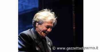 Nino D'Angelo: «Amato anche dai ragazzi» - Gazzetta di Parma