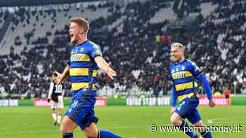 Via da Parma: c'è chi piange e chi ride e qualcuno sarebbe servito - ParmaToday