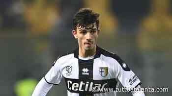 TA24 MERCATO - Parma, Delprato vuole restare: l'ultima parola spetta alla Dea - Tutto Atalanta